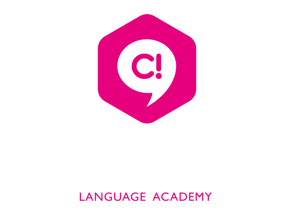 logoCarryon1