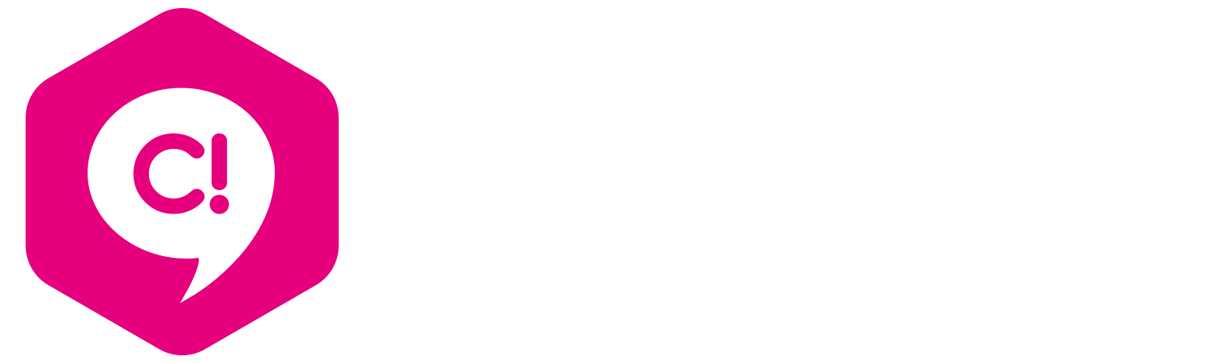 logoCarryon3